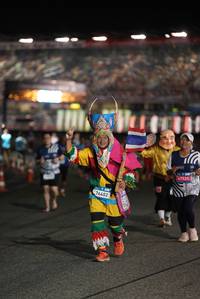 BIB: 76402, 47525
                            <button type="button" onclick="openModal(23005033)" class="btn btn-primary btn-sm float-right btn-popup" data-toggle="modal" data-target=".modal-high-quality">
                        <i class="fas fa-shopping-cart"></i> Add to Cart
                    </button>
                                            <button type="button" onclick="isThisMe(23005033, true)" class="btn btn-success btn-sm float-right btn-popup btn-isme hidden" data-toggle="tooltip" data-placement="bottom" title="นี่คือรูปของคุณใช่ไหม คลิกที่นี่เพื่อเอาเข้าอัลบั้ม">
                        <i class="fas fa-plus"></i> Add to album
                    </button>
                    <button type="button" onclick="isThisMe(23005033, false)" class="btn btn-warning btn-sm float-right btn-popup btn-isnotme hidden">
                        <i class="fas fa-ban"></i> Remove from album
                    </button>